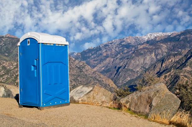 Portable Toilet Options We Offer in Cape Neddick, ME