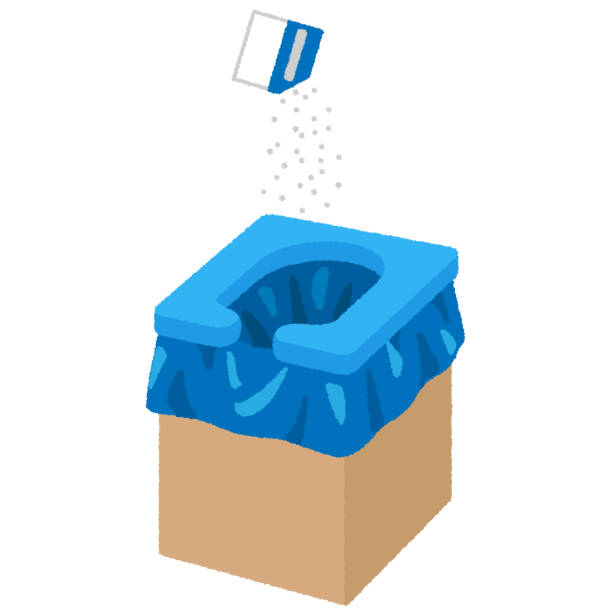 Best Luxury portable toilet rental  in Cape Neddick, ME