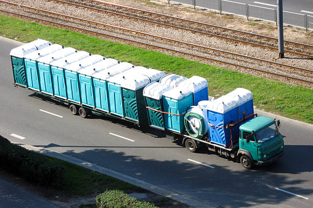 Best Portable toilet rental cost  in Cape Neddick, ME